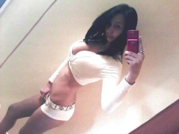 AnnaBella2 aus Nordrhein-Westfalen,Deutschland