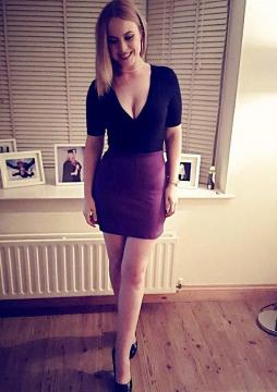 shuggarbaby aus Bayern,Deutschland